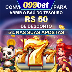 099bet Indique amigos para receber um bônus
