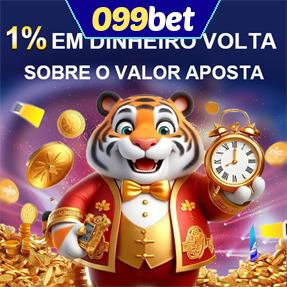 099bet Rebate