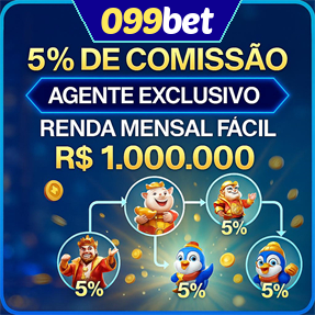 099bet ConvidarCentro