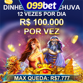 099bet Mina Misteriosa